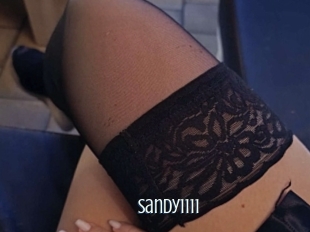 Sandy1111