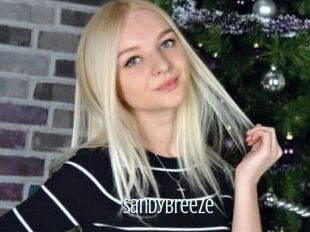 sandybreeze Edonkey xxx