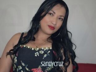 Sandycruz