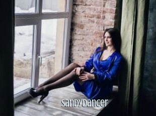 Sandydancer