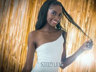 Sandyling