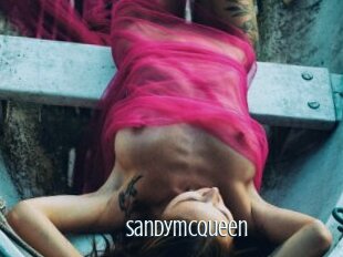 Sandymcqueen