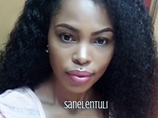 sanelentuli Edonkey xxx