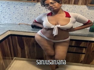 sanjusanjana Edonkey xxx