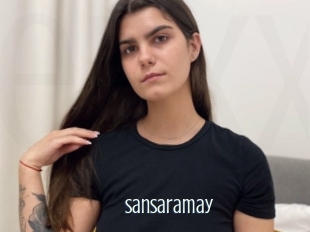 Sansaramay