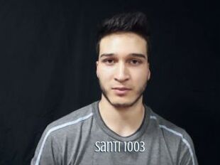 Santi_1003