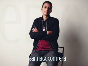 Santiagocontrera