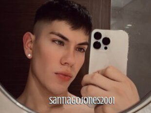 Santiagojones2001