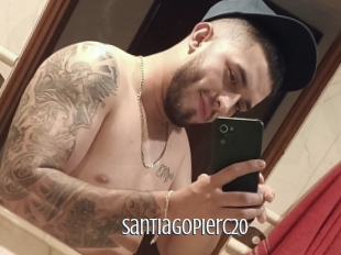 Santiagopierc20