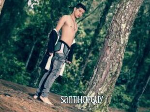 Santihotguy