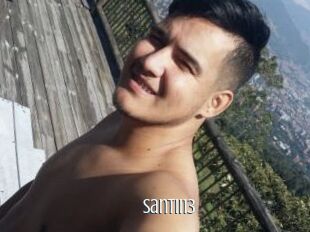 Santii13