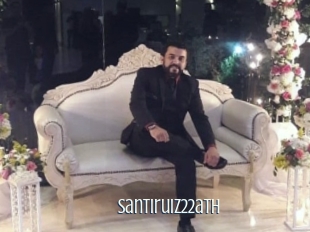 santiruiz22ath Edonkey xxx
