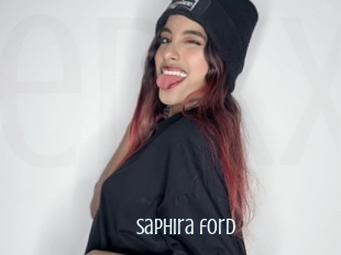 saphira_ford Edonkey xxx