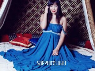 Sapphirelight