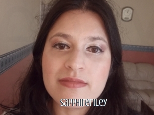 sapphireriley Edonkey xxx