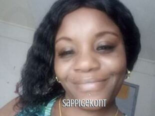 sappigekont Edonkey xxx