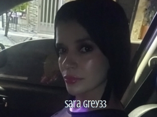 Sara_grey33