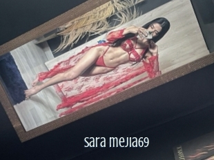 Sara_mejia69