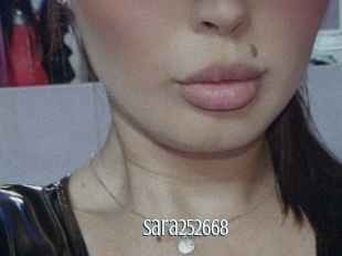 Sara252668
