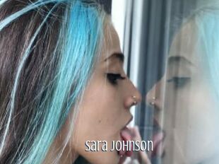Sara_Johnson