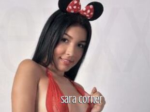Sara_corner