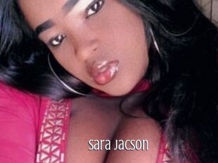 Sara_jacson