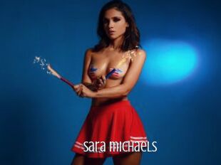 Sara_michaels