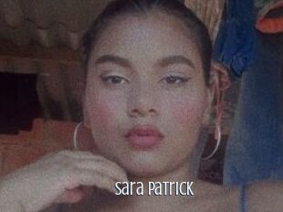 Sara_patrick