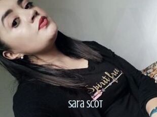 Sara_scot