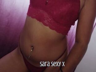 Sara_sexy_x