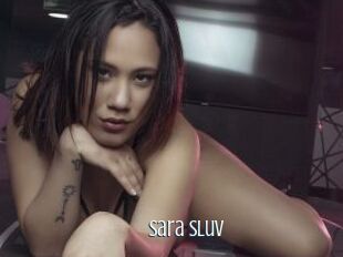Sara_sluv