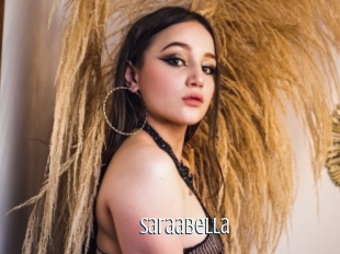 Saraabella