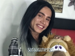 saraagutierrez Edonkey xxx