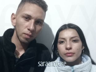 Saraandjake