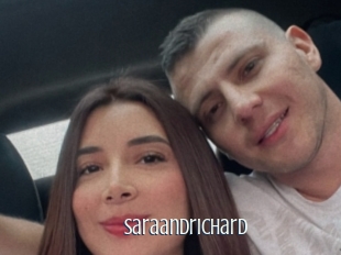 Saraandrichard