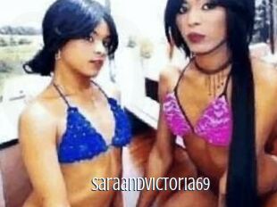 Saraandvictoria69