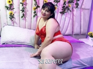 Saraaperez