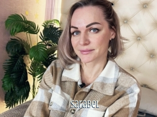 Sarabel