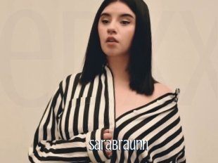 Sarabraunn