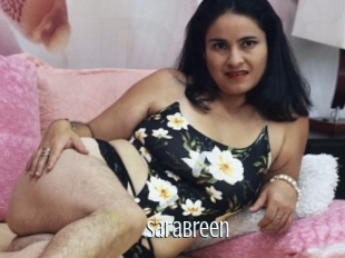 Sarabreen