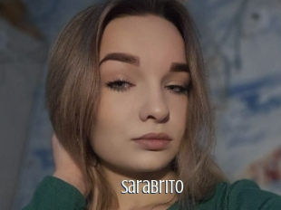 sarabrito Edonkey xxx