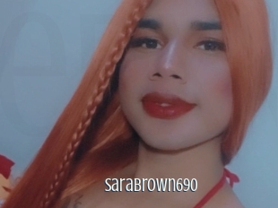 Sarabrown690