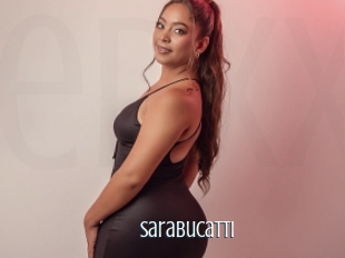 sarabucatti Edonkey xxx