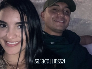Saracollinss21