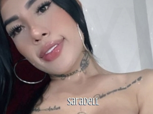 Saradell
