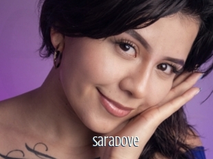 Saradove