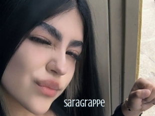 Saragrappe
