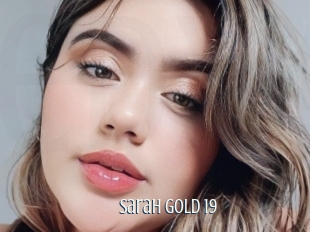 Sarah_gold_19