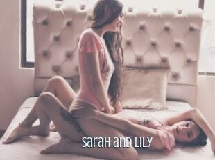 Sarah_and_Lily