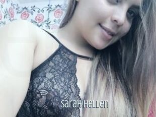 Sarah_hellen